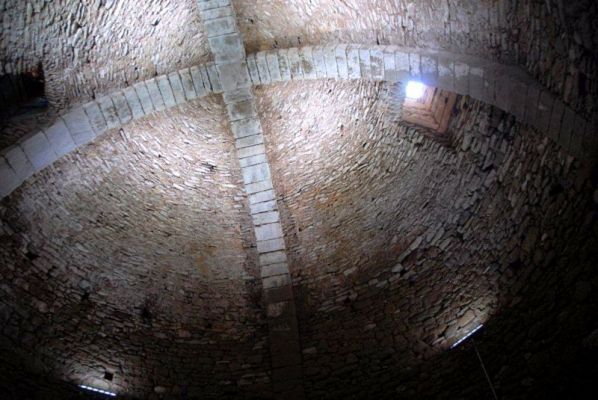 Premi aqui per a veure la imatge a grand�ria completa