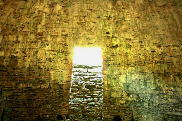 Premi aqui per a veure la imatge a grand�ria completa