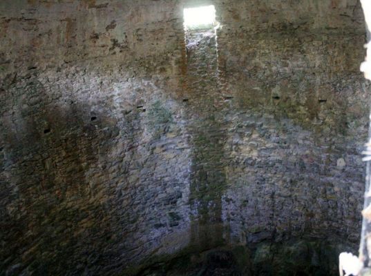 Premi aqui per a veure la imatge a grand�ria completa