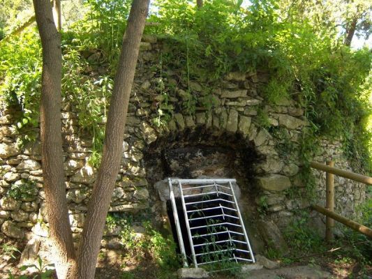 Premi aqui per a veure la imatge a grand�ria completa