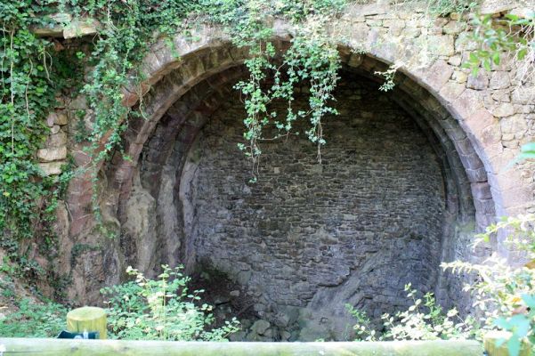 Premi aqui per a veure la imatge a grand�ria completa