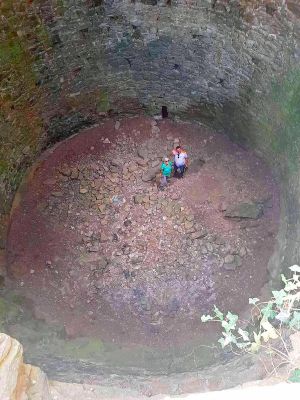 Premi aqui per a veure la imatge a grand�ria completa