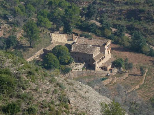 Premi aqui per a veure la imatge a grand�ria completa