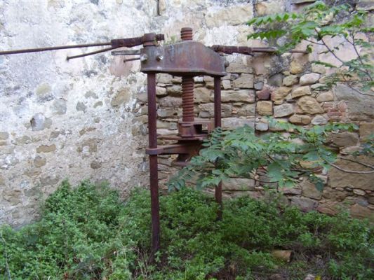 Premi aqui per a veure la imatge a grand�ria completa