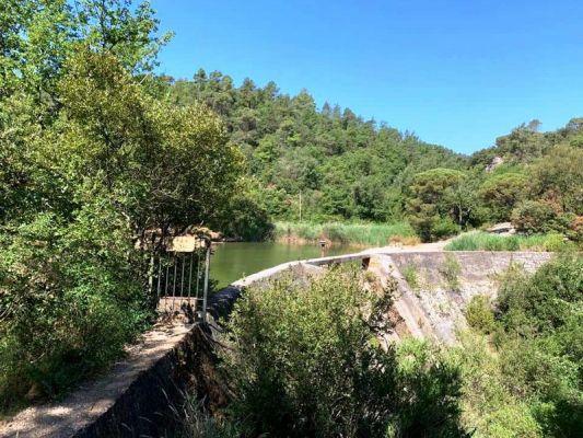 Premi aqui per a veure la imatge a grand�ria completa