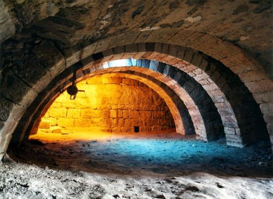 Premi aqui per a veure la imatge a grand�ria completa