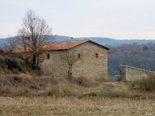 Premi aqui per a veure la imatge a grand�ria completa