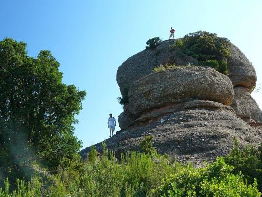 Premi aqui per a veure la imatge a grand�ria completa