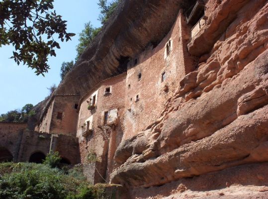 Premi aqui per a veure la imatge a grand�ria completa