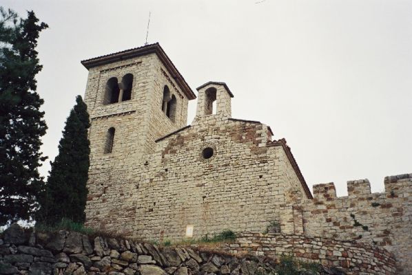 Premi aqui per a veure la imatge a grand�ria completa