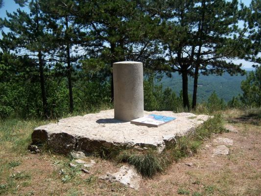 Premi aqui per a veure la imatge a grand�ria completa