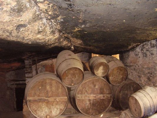 Premi aqui per a veure la imatge a grand�ria completa