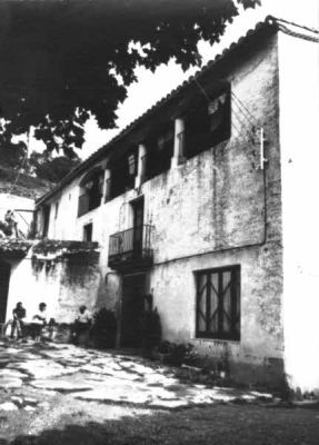 Premi aqui per a veure la imatge a grand�ria completa