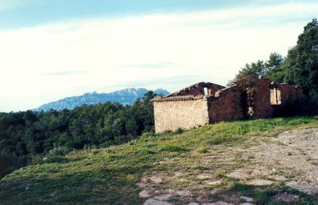 Premi aqui per a veure la imatge a grand�ria completa