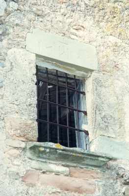 Premi aqui per a veure la imatge a grand�ria completa