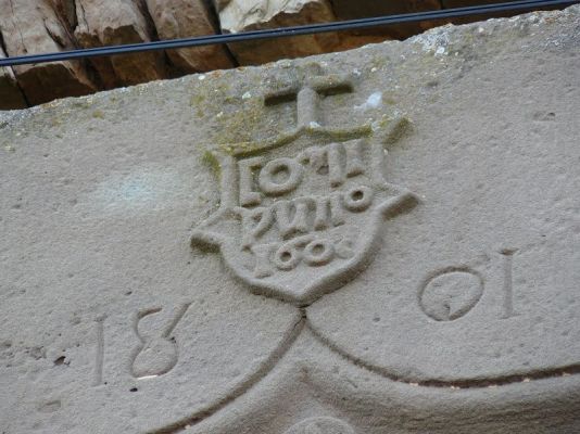 Premi aqui per a veure la imatge a grand�ria completa