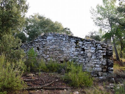 Premi aqui per a veure la imatge a grand�ria completa