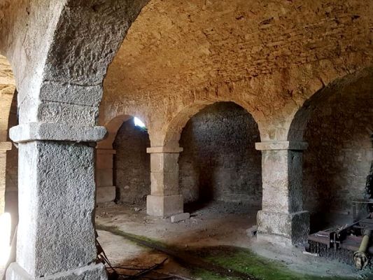 Premi aqui per a veure la imatge a grand�ria completa