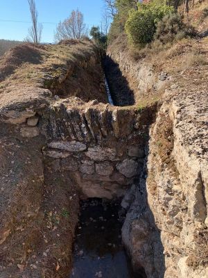 Premi aqui per a veure la imatge a grand�ria completa