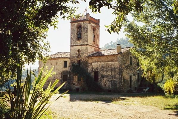 Premi aqui per a veure la imatge a grand�ria completa