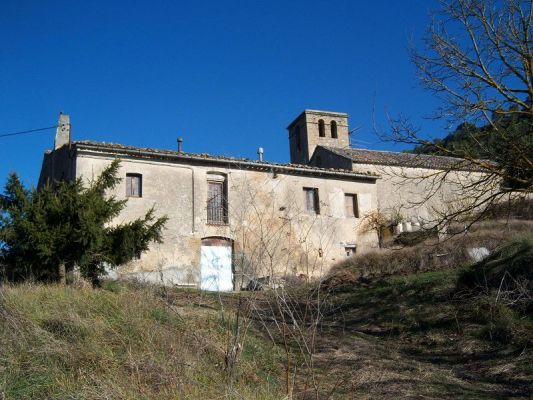 Premi aqui per a veure la imatge a grand�ria completa