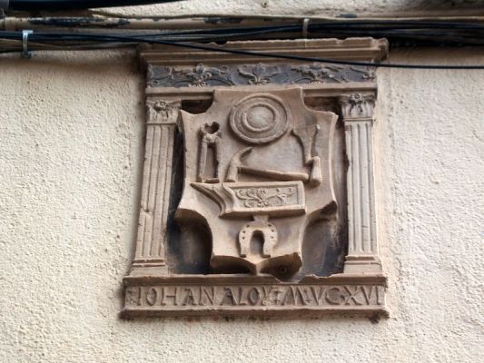 Premi aqui per a veure la imatge a grand�ria completa