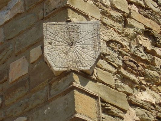 Premi aqui per a veure la imatge a grand�ria completa