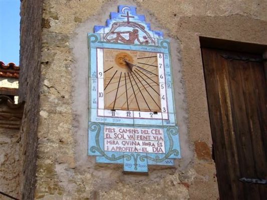 Premi aqui per a veure la imatge a grand�ria completa