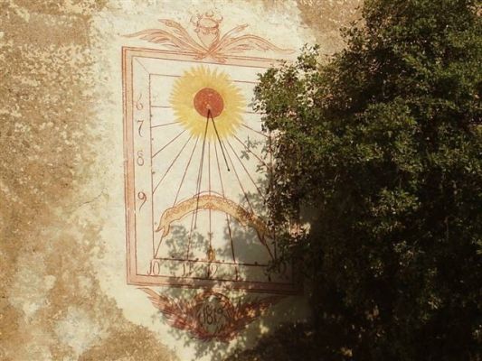 Premi aqui per a veure la imatge a grand�ria completa