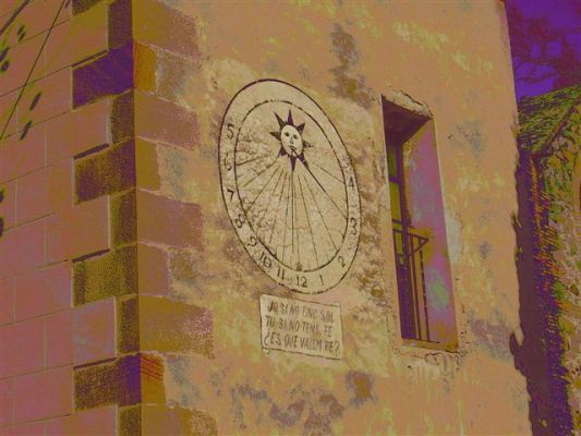 Premi aqui per a veure la imatge a grand�ria completa