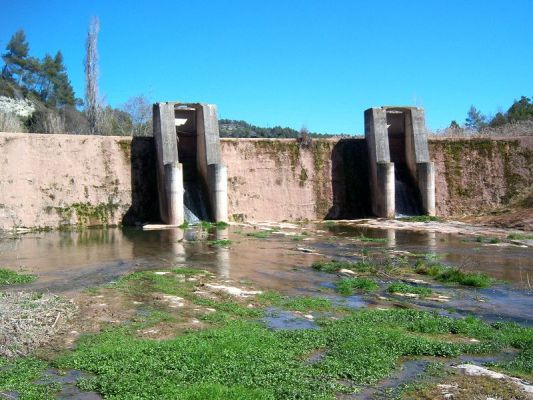 Premi aqui per a veure la imatge a grand�ria completa