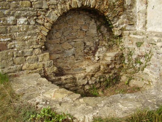 Premi aqui per a veure la imatge a grand�ria completa