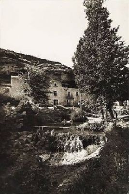 Premi aqui per a veure la imatge a grand�ria completa