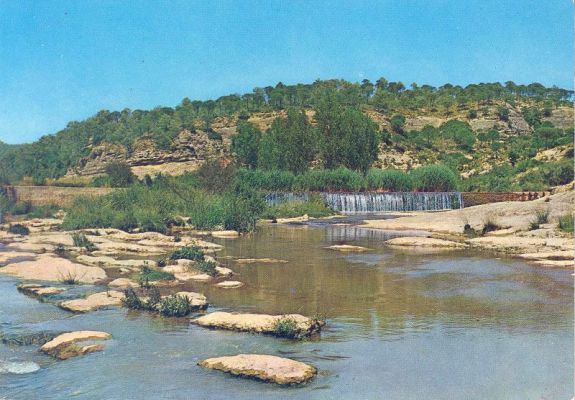 Premi aqui per a veure la imatge a grand�ria completa