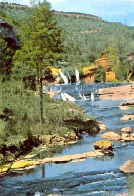 Premi aqui per a veure la imatge a grand�ria completa