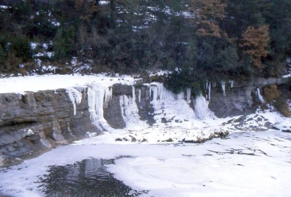 Premi aqui per a veure la imatge a grand�ria completa