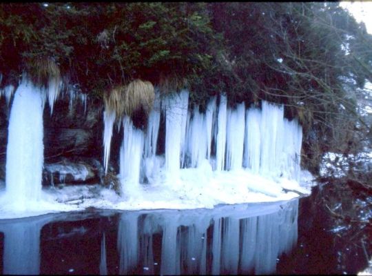 Premi aqui per a veure la imatge a grand�ria completa