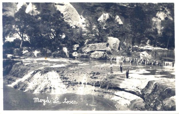 Premi aqui per a veure la imatge a grand�ria completa