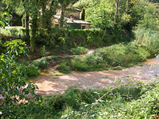 Premi aqui per a veure la imatge a grand�ria completa