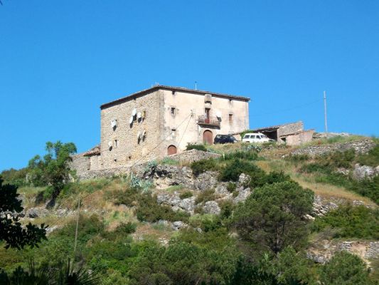 Premi aqui per a veure la imatge a grand�ria completa