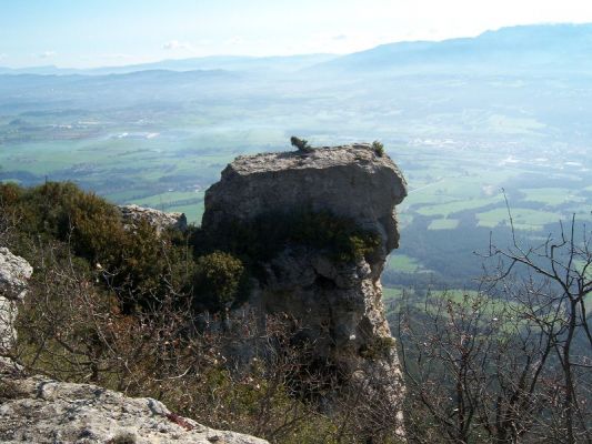 Premi aqui per a veure la imatge a grand�ria completa