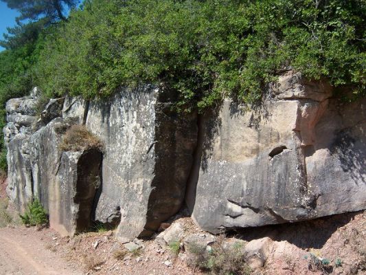 Premi aqui per a veure la imatge a grand�ria completa