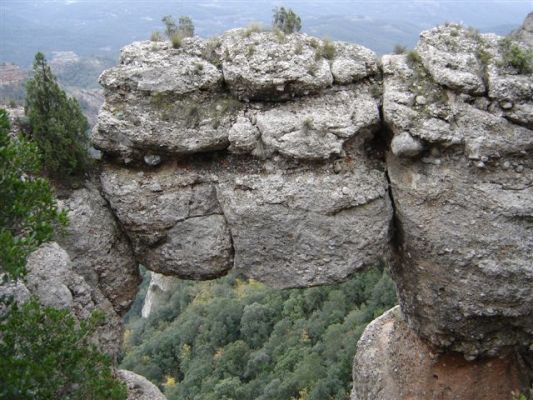 Premi aqui per a veure la imatge a grand�ria completa