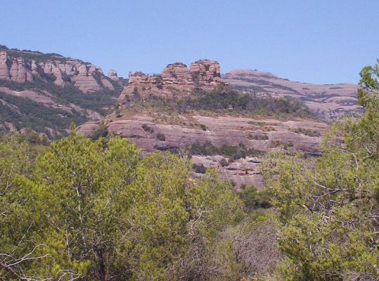 Premi aqui per a veure la imatge a grand�ria completa