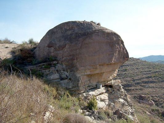 Premi aqui per a veure la imatge a grand�ria completa