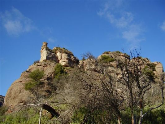 Premi aqui per a veure la imatge a grand�ria completa