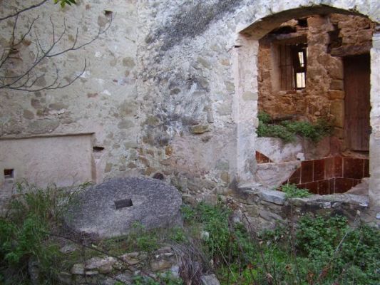 Premi aqui per a veure la imatge a grand�ria completa