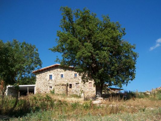 Premi aqui per a veure la imatge a grand�ria completa