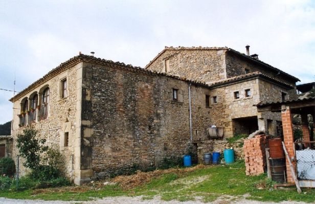 Premi aqui per a veure la imatge a grand�ria completa