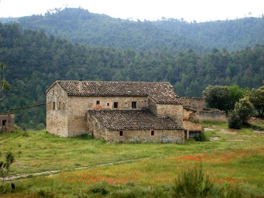 Premi aqui per a veure la imatge a grand�ria completa